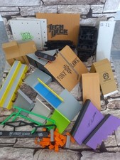 Tony hawk tech for sale  HAYWARDS HEATH