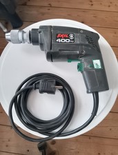 Skil bohrmaschine 1492h3 gebraucht kaufen  Groß Twülpstedt