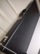 Prs deluxe electric for sale  Austin