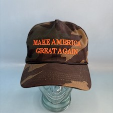 Official donald trump for sale  Canoga Park