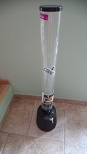 Plv biere beer d'occasion  Saultain