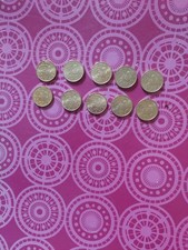 50 centimes espagne 2000 d'occasion 50 centimes espagne 2000 d'occasion Toulouse-