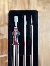 Riefler zirkelkasten 1aa gebraucht kaufen  Haibach
