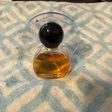 Germaine monteil champagne for sale  Suffolk