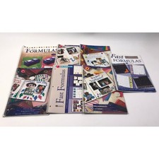 Creative memories collection for sale  Seattle