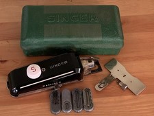 maquina costura reta singer comprar usado maquina costura reta singer comprar usado Enviando para Brazil