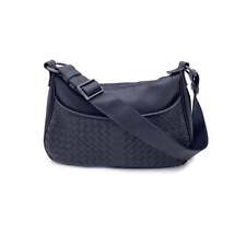 Borsa spalla bottega usato  Roma