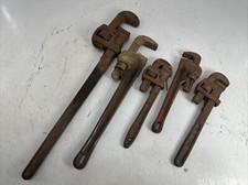 Vintage lot pipe for sale  Ponca City