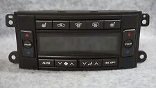 cadillac luxury srx 2005 for sale cadillac luxury srx 2005 for sale Holiday