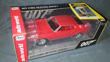 James bond 007 d'occasion  Draguignan