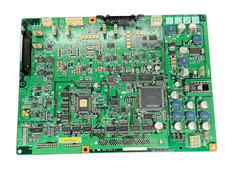 Usado, Placa Fuji SCN23C CR-IR 357 comprar usado  Enviando para Brazil