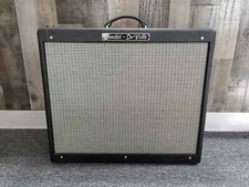 2010s fender hot for sale  Dayton