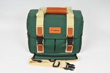Vintage green nylon for sale  LETCHWORTH GARDEN CITY
