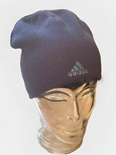 Adidas mütze strickmütze gebraucht kaufen  Schwetzingen