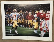 1994 gridiron glory for sale  Braselton