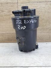 2022 peugeot expert for sale  NEWARK