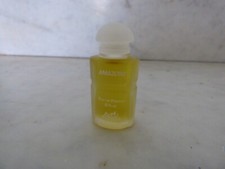 Miniature amazone hermès d'occasion  Ambert