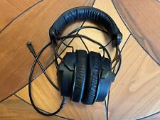 Cuffie beyerdynamic dt770 usato  Forgaria nel Friuli