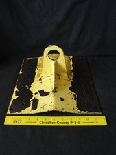 Guardian 00300 skyhook for sale  Worthing