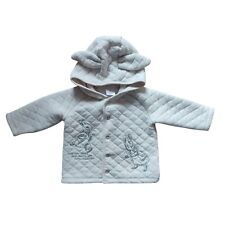 Baby boys months for sale  SOUTHAMPTON