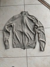 Gilet devred taille d'occasion  Couëron