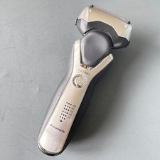 Panasonic rasierer folien gebraucht kaufen  Schwanewede