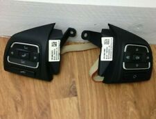 Genuine oem seat for sale  NEWCASTLE