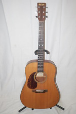 Martin co. 16gt for sale  Burnsville