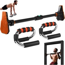 Squatz pull type for sale  Staten Island