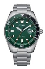 Citizen men eco for sale  Houston