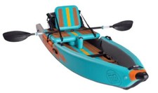 kayaks for sale kayaks for sale Midland