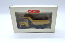 Wiking 67100 man gebraucht kaufen  Magdeburg