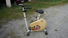 Vélo appartement vintage d'occasion  Mirepoix