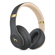 Beats studio3 wireless for sale  Dayton