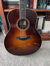 2014 taylor 718e for sale  North Charleston
