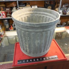 Vintage reeves heavy for sale  Jasper