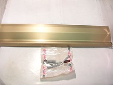 1ba4 030 bucalettere usato 1ba4 030 bucalettere usato  Villa Cortese