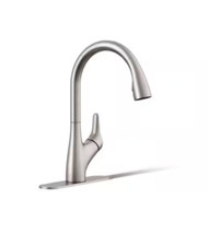 kohler for sale kohler for sale Phoenix