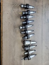 Huge lot command for sale  Pomona