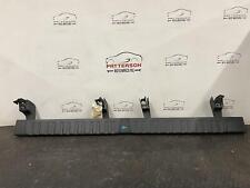 Chevy colorado crew for sale  Cochranton