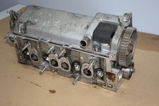 Zylinderkopf komplett 46773040 gebraucht kaufen  Schwaigern