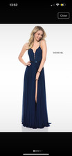 sherri hill prom dress for sale sherri hill prom dress for sale LYNDHURST