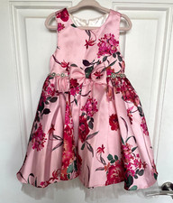 Couture princess pink for sale  BARKING