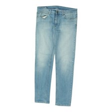 Harmont blaine womens for sale  WOODBRIDGE