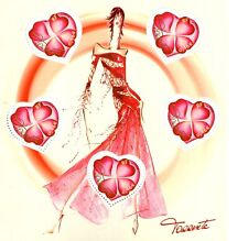 .bloc 2003.saint valentin.torr d'occasion  Noyal-Châtillon-sur-Seiche