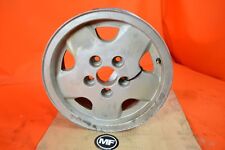 Vanagon oem 14x6 for sale  Knoxville