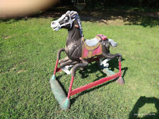 Vintage hedstrom wonder for sale  Snellville