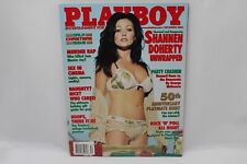 Playboy magazine play for sale  Iowa City