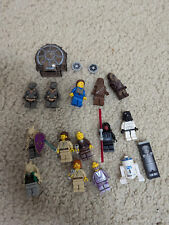 Lego star wars for sale  Harrisville