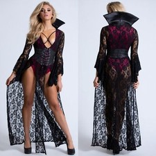 New yandy sexy for sale  North Grafton